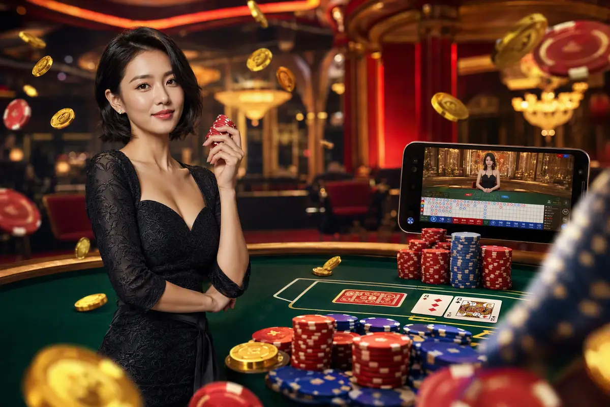 ak441 paparan odds taruhan langsung masa nyata