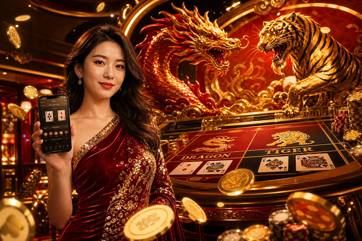 ak441 bonus deposit pertama RM888