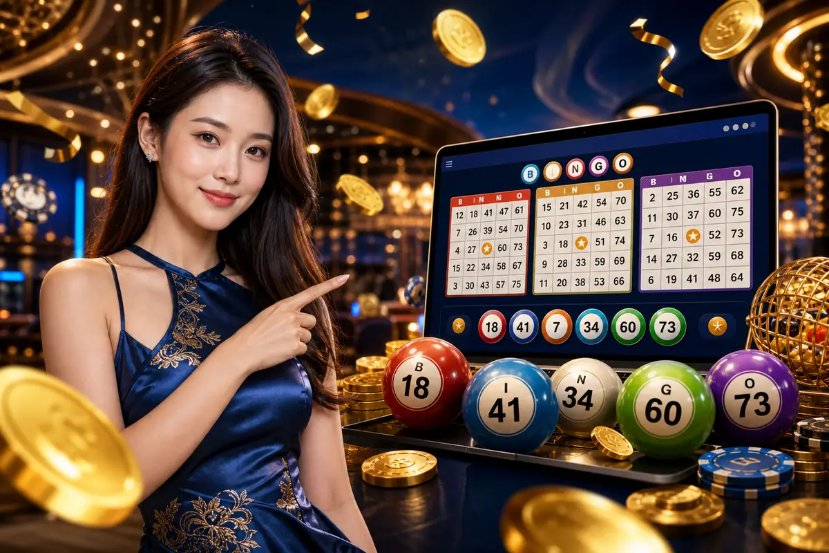 ak441 panduan pengeluaran wang e-wallet