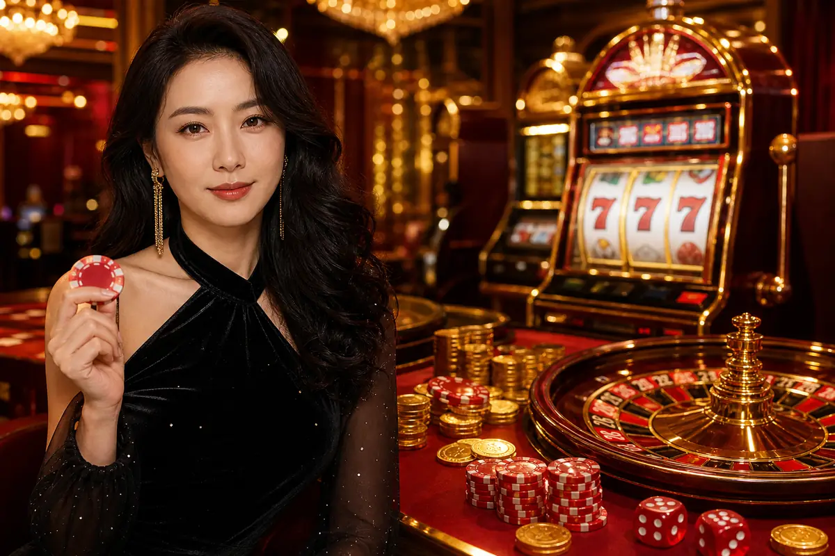ak441 kaedah pembayaran deposit pengeluaran