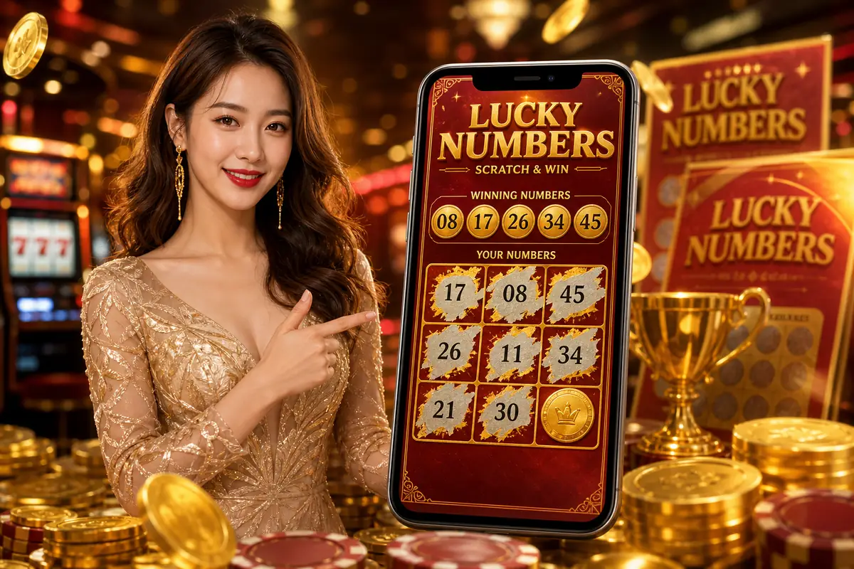 ak441 jenis pasaran odds sukan