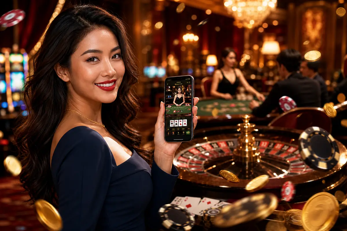 ak441 kaedah deposit e-wallet DuitNow