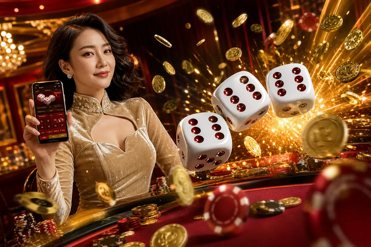 ak441 odds esports pasaran pertaruhan kompetitif