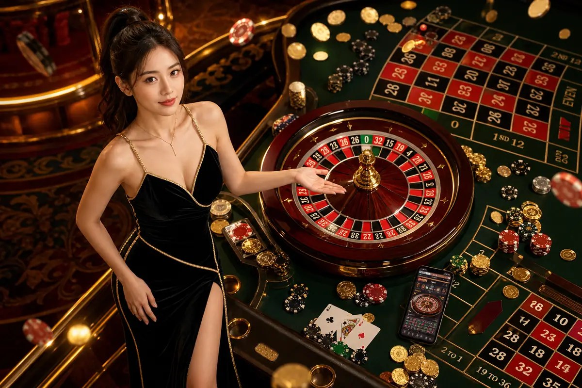 ak441 mix parlay gabungan pertandingan
