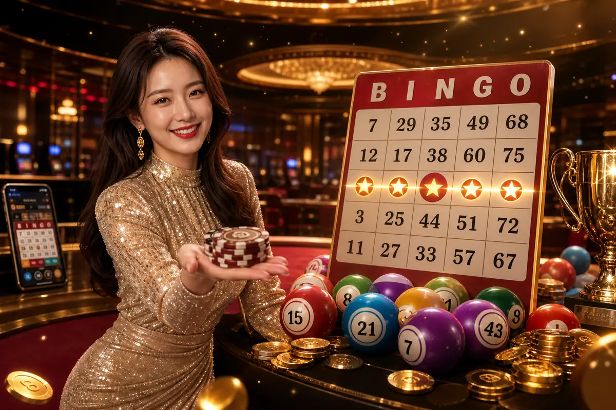 ak441 Casino studio dealer langsung siaran video