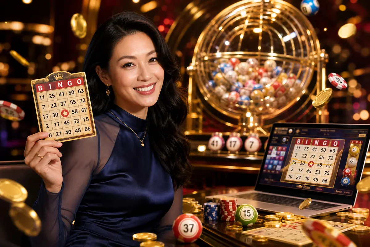 ak441 strategi slot tips permainan