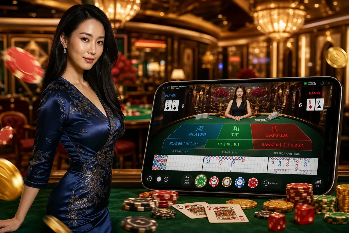 ak441 jenis pasaran pertaruhan esports