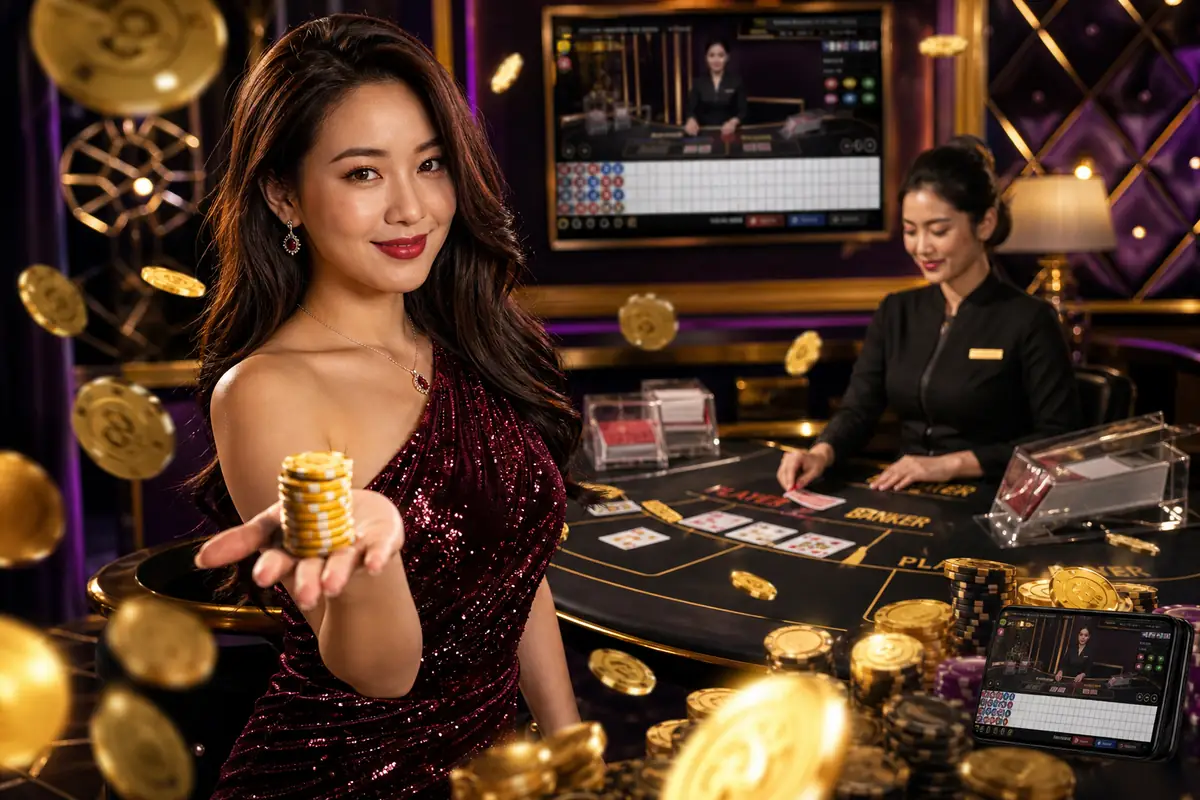ak441 slot online koleksi permainan Malaysia