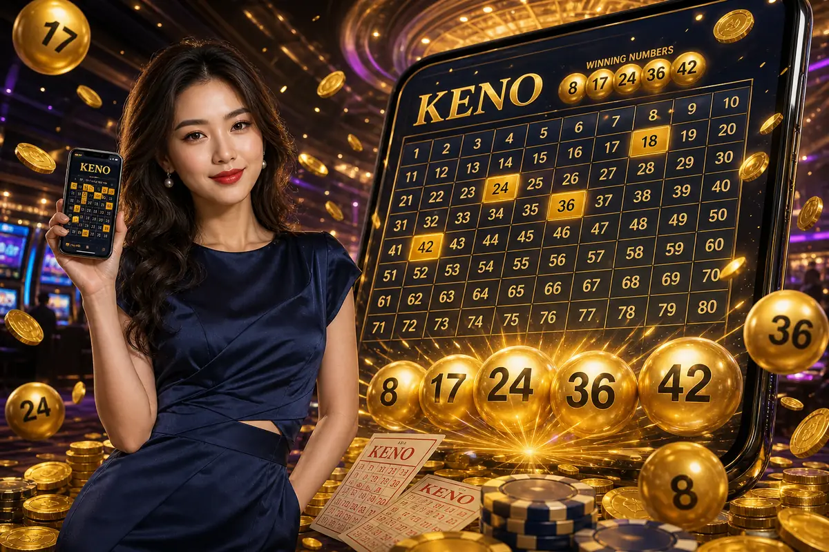 ak441 deposit kaedah pembayaran e-wallet